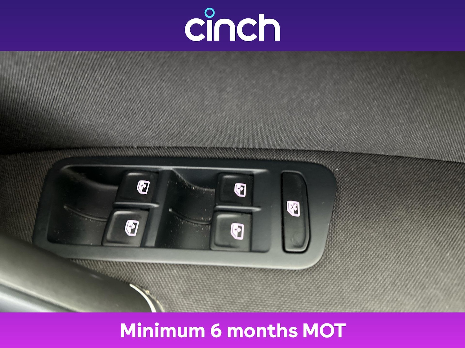 Used Volkswagen Golf 2019 for sale - 76428921: Photo 37