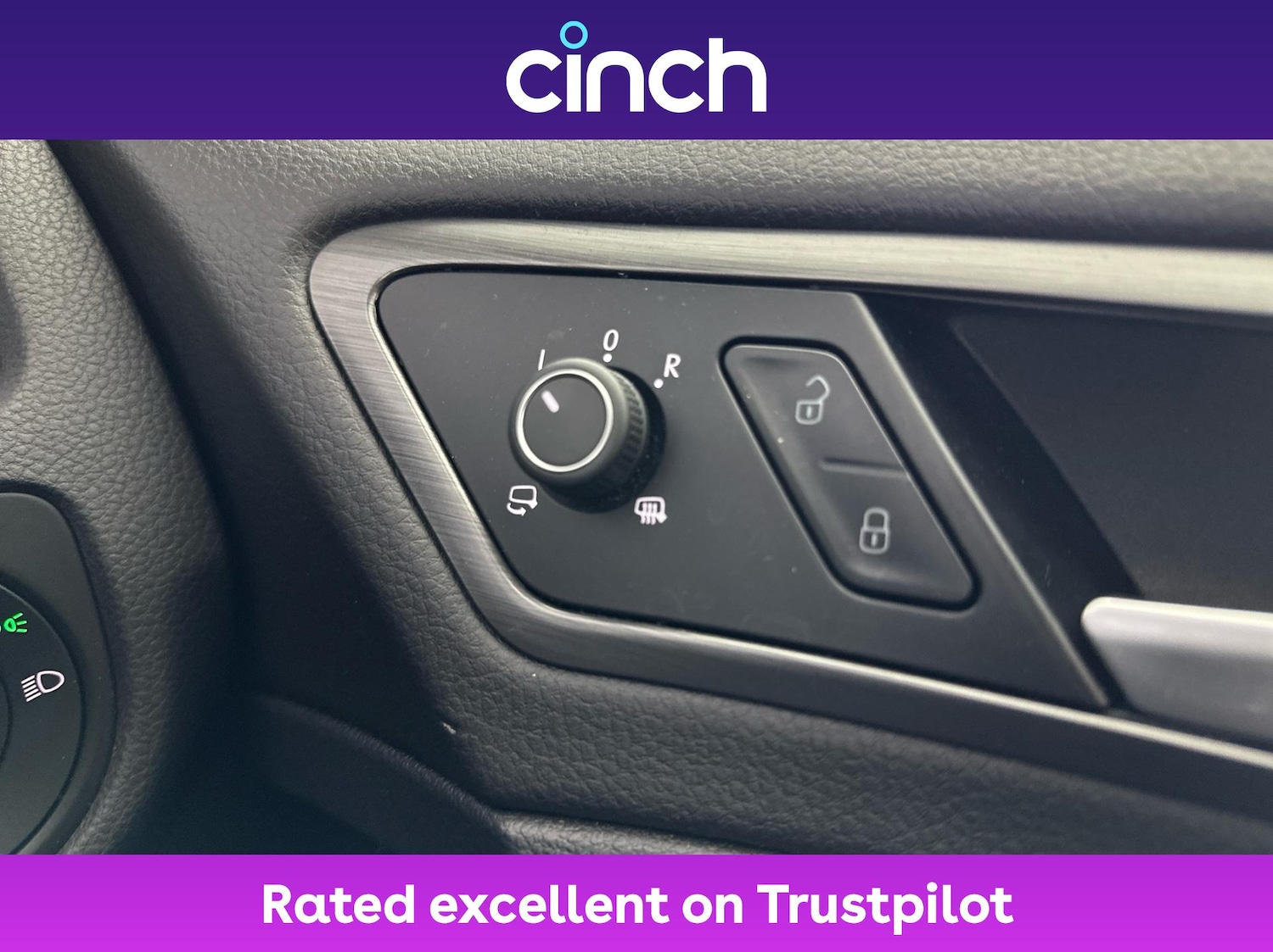 Used Volkswagen Golf 2019 for sale - 76428921: Photo 38