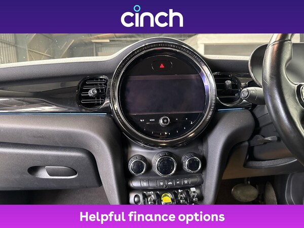 Used MINI Hatch 2022 for sale - 76257272: Photo 17