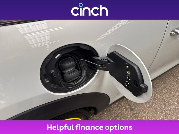 Used MINI Hatch 2022 for sale - 76257272: Photo 30