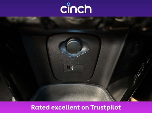 Used MINI Hatch 2022 for sale - 76257272: Photo 33
