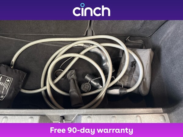 Used MINI Hatch 2022 for sale - 76257272: Photo 34