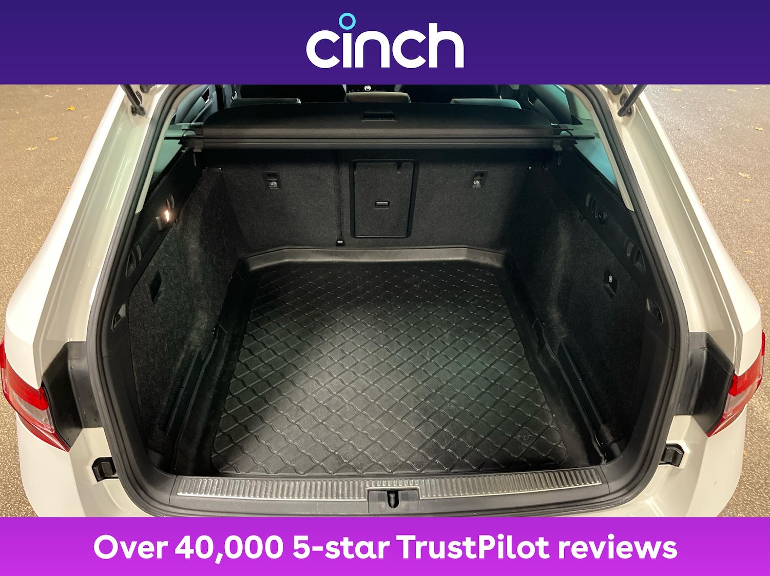 Used Skoda Superb 2018 for sale - 76557914: Photo 21