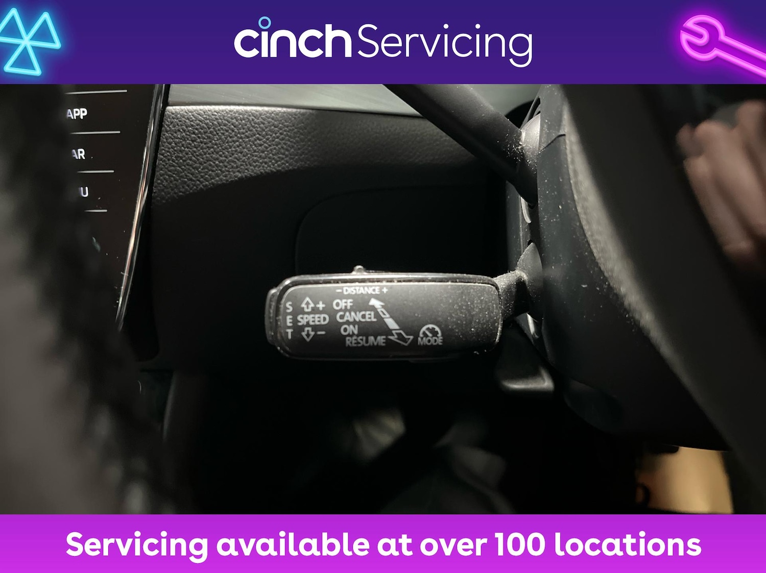 Used Skoda Superb 2018 for sale - 76557914: Photo 31