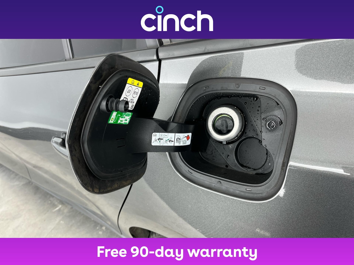 Used Ford Focus 2022 for sale - 76569159: Photo 29