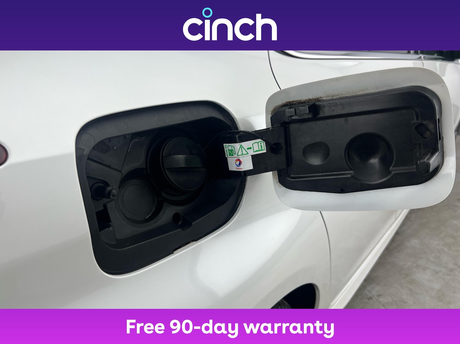 Used Peugeot 308 2018 for sale - 76469035: Photo 29