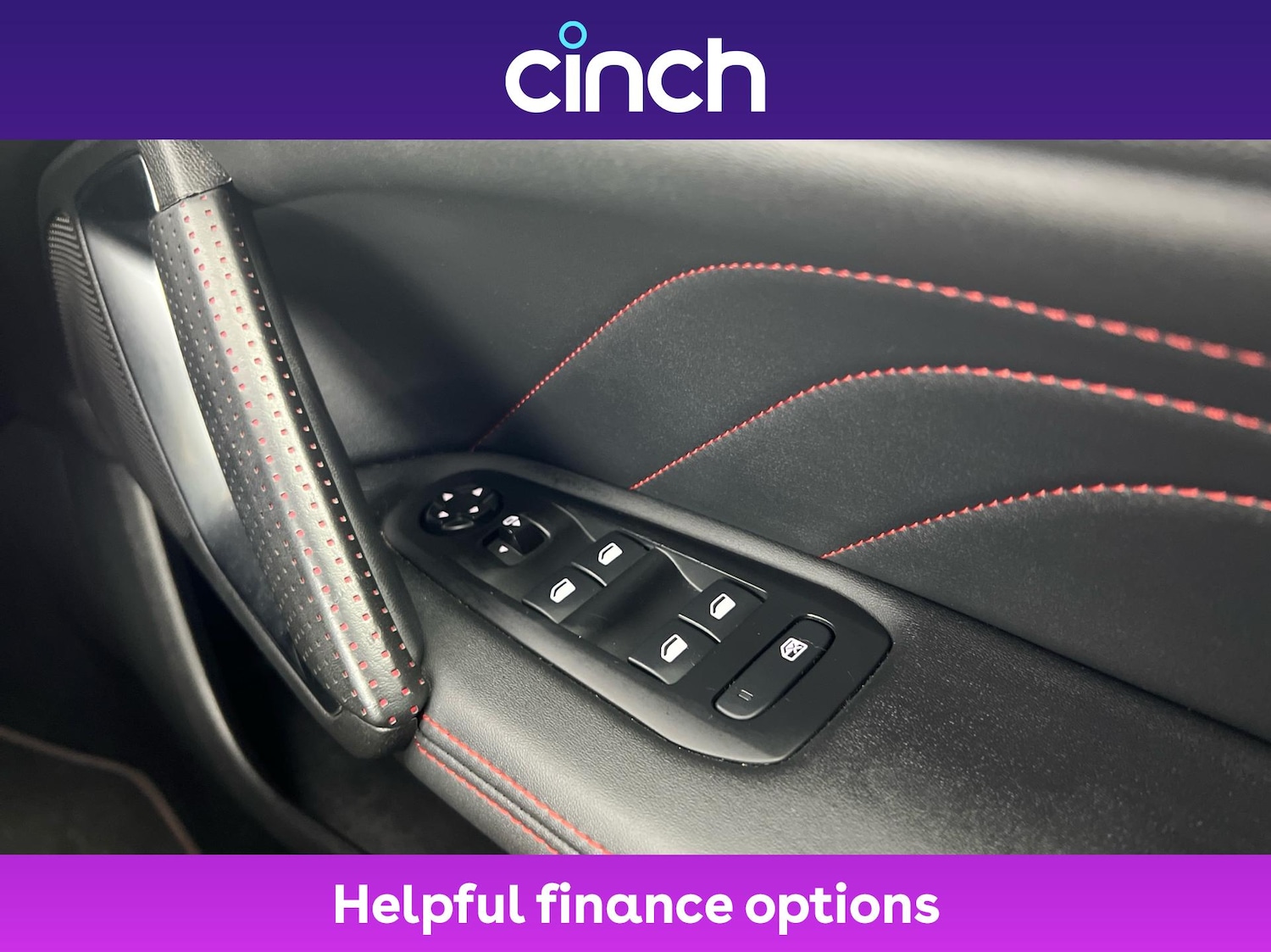 Used Peugeot 308 2018 for sale - 76469035: Photo 40