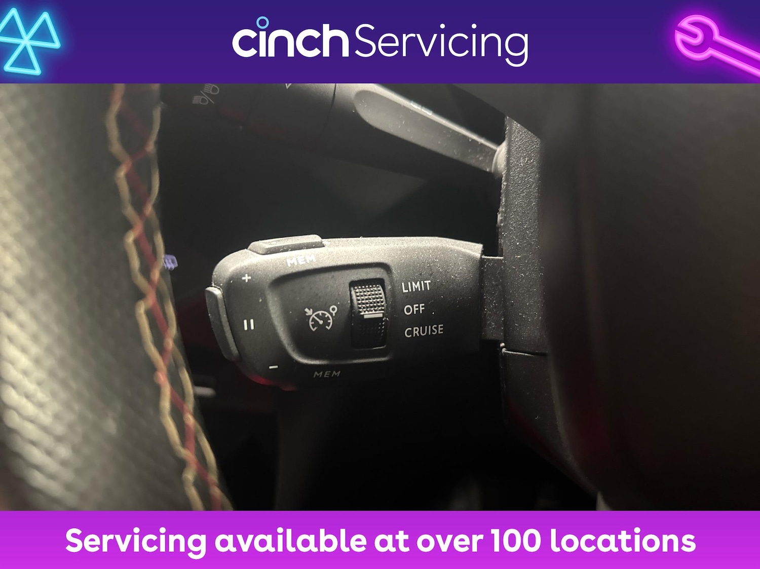 Used DS Automobiles DS 3 2022 for sale - 76609313: Photo 31