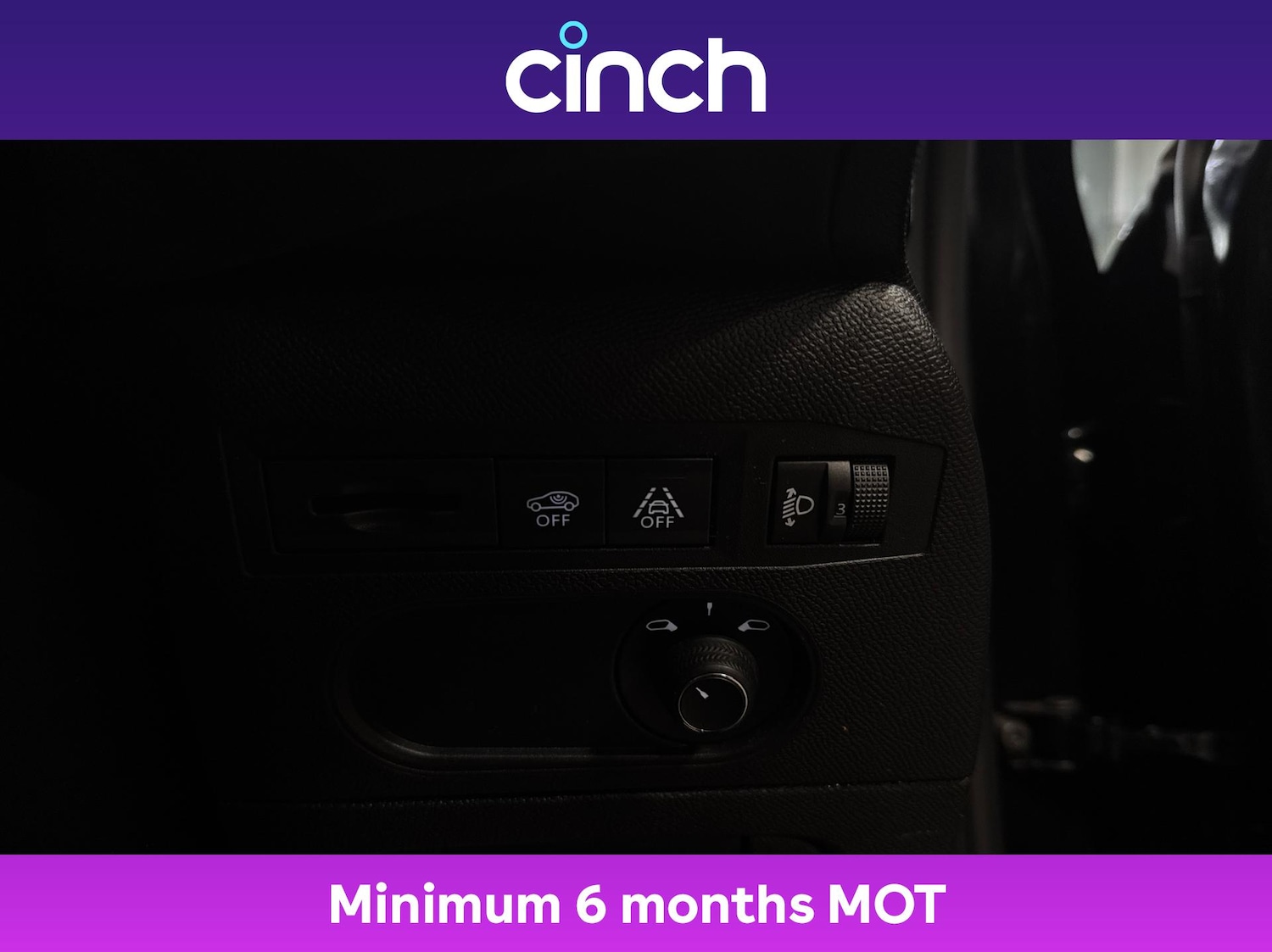 Used DS Automobiles DS 3 2022 for sale - 76609313: Photo 32