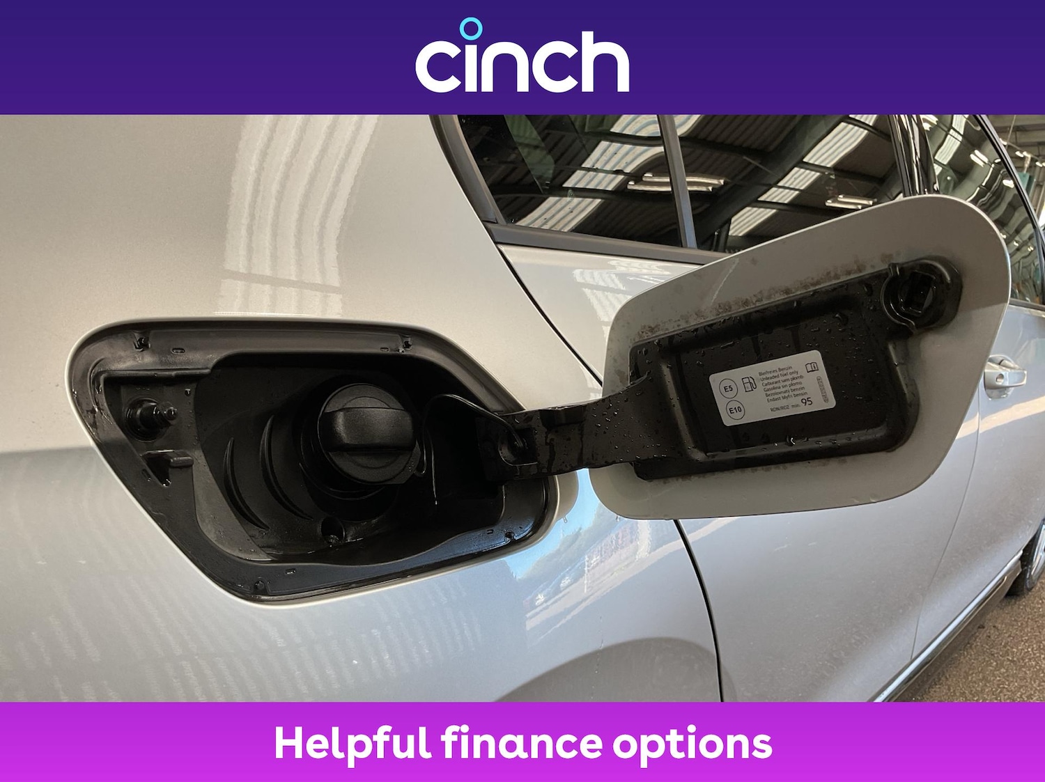 Used Volkswagen Golf 2021 for sale - 76211214: Photo 30