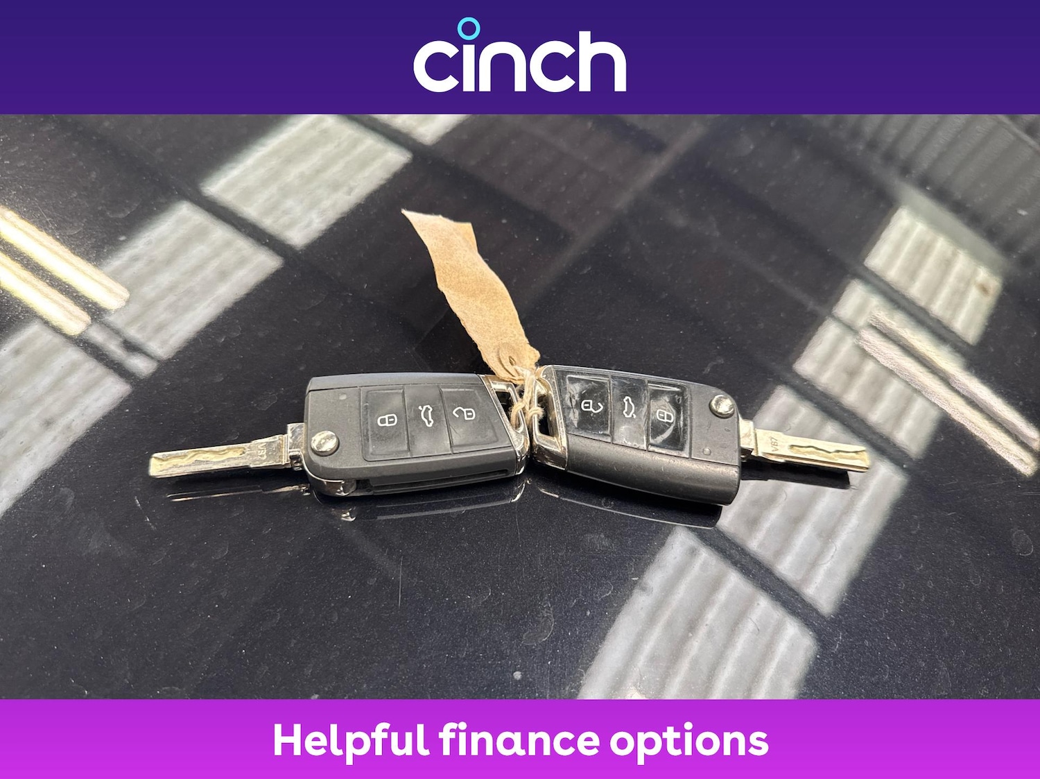 Used Volkswagen Golf 2017 for sale - 76447106: Photo 30