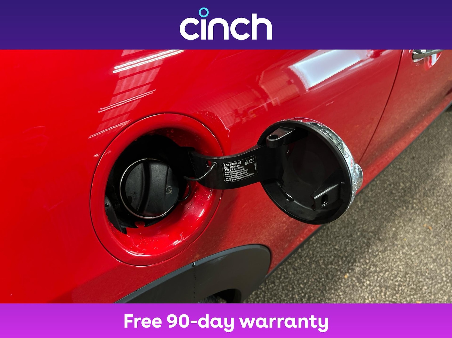 Used MINI Hatch 2018 for sale - 76557849: Photo 29