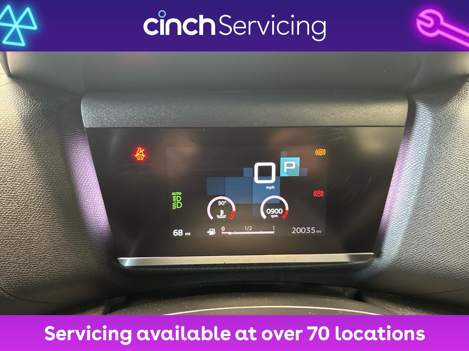 Used Citroen C4 2022 for sale - 76395093: Photo 18