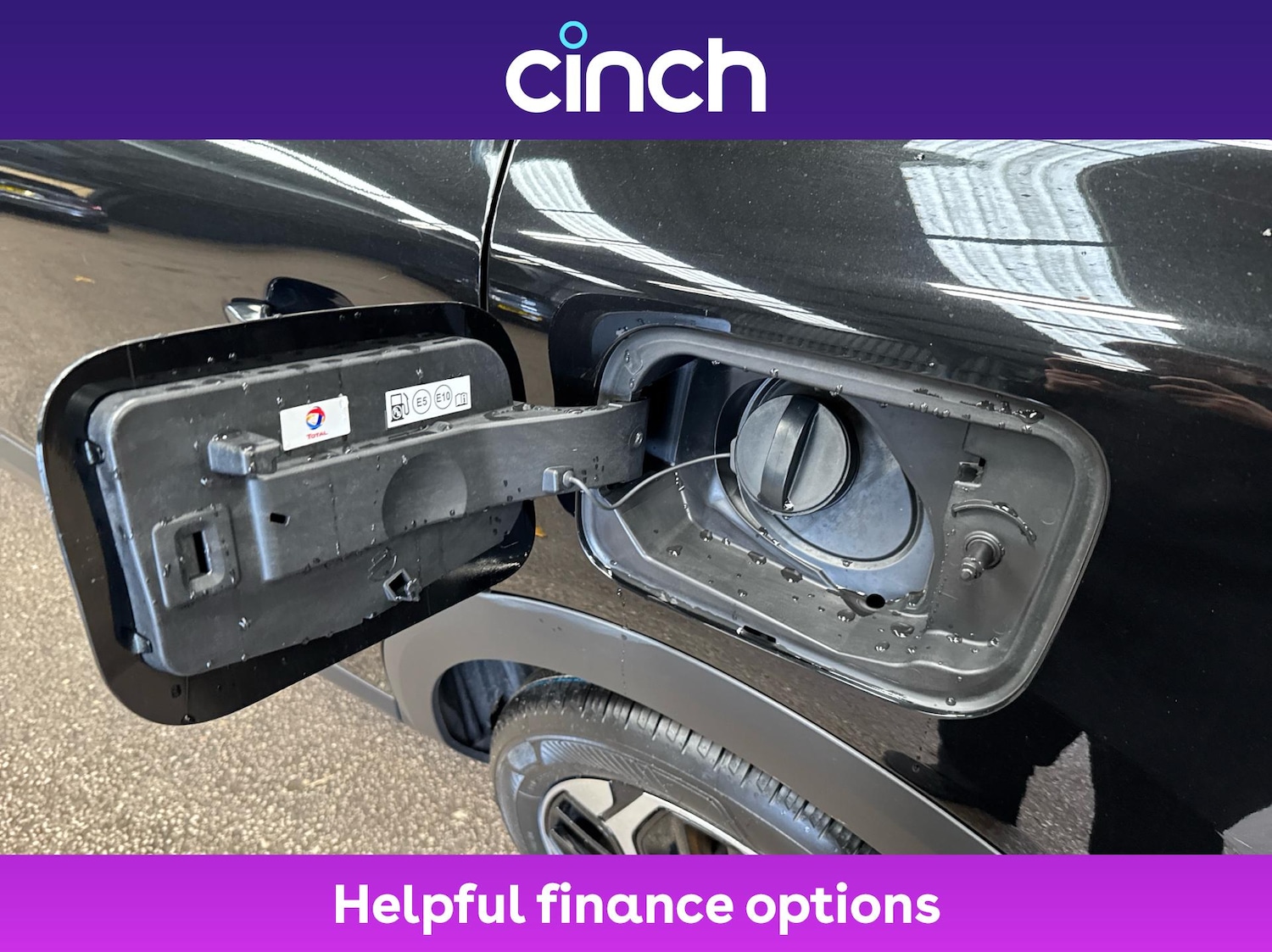 Used Citroen C4 2022 for sale - 76395093: Photo 30