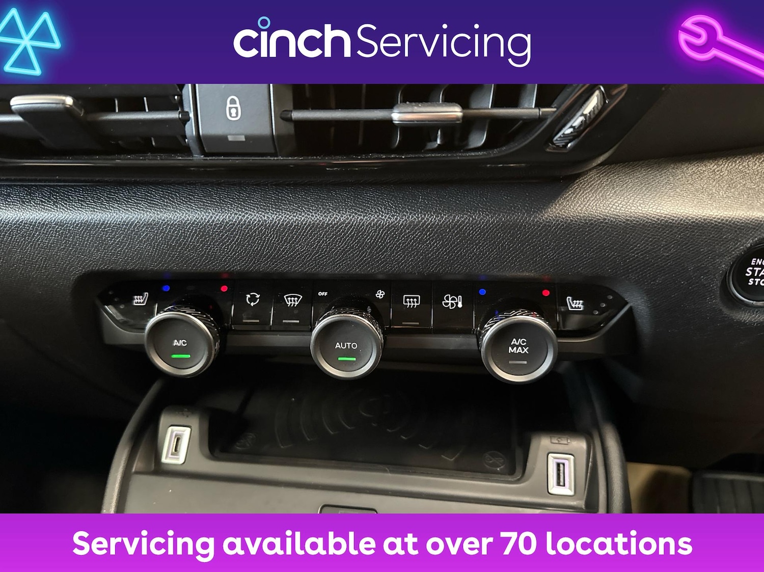 Used Citroen C4 2022 for sale - 76395093: Photo 31