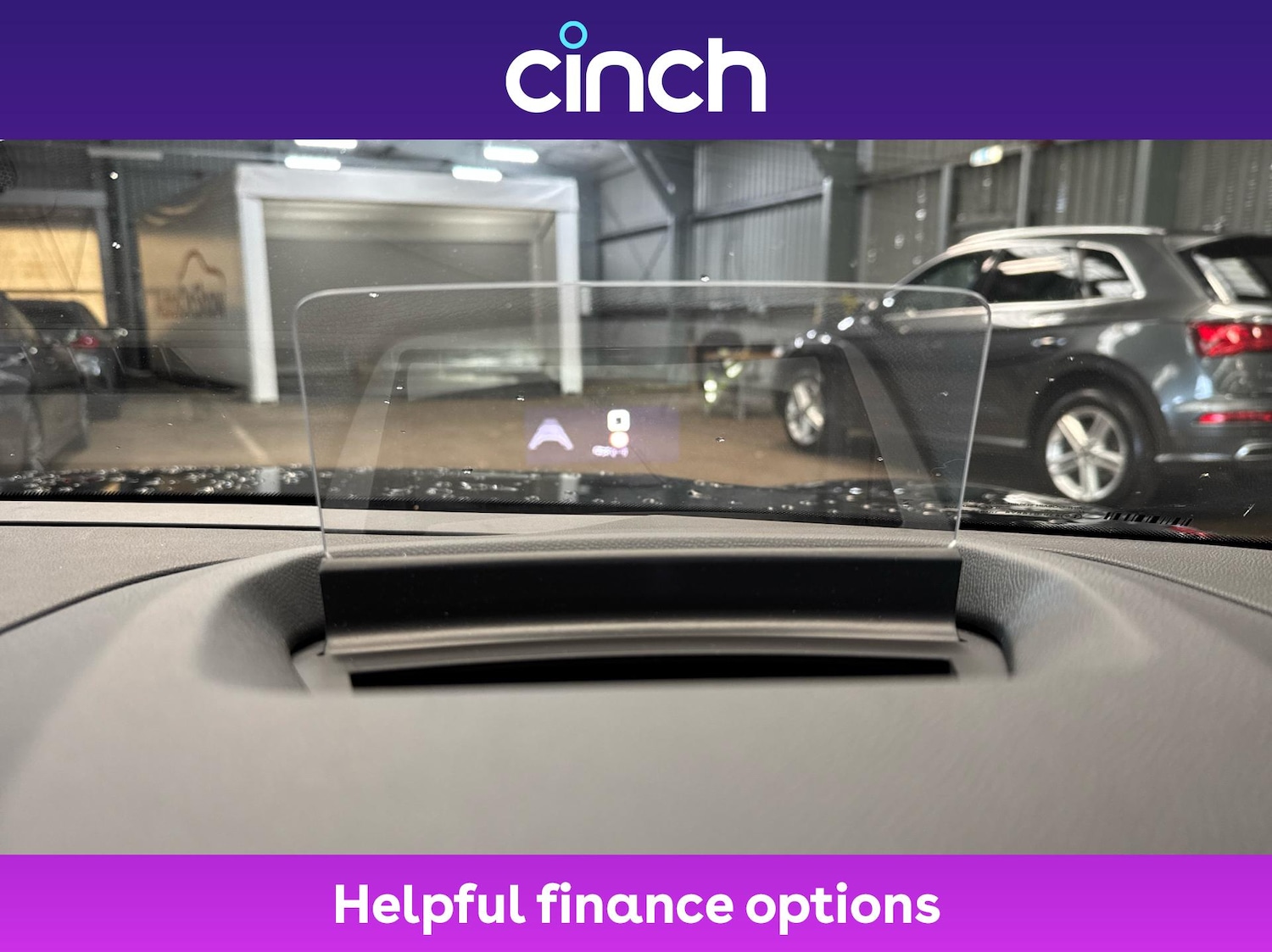 Used Citroen C4 2022 for sale - 76395093: Photo 35