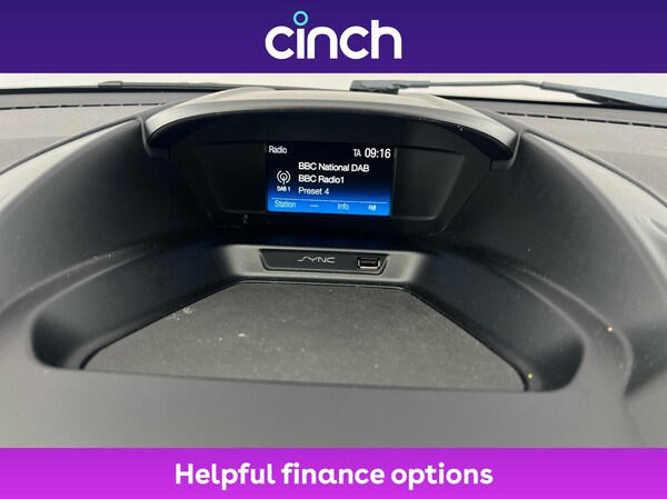 Used Ford Kuga 2018 for sale - 76324317: Photo 30
