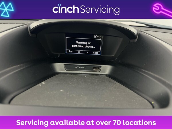Used Ford Kuga 2018 for sale - 76324317: Photo 31