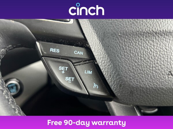 Used Ford Kuga 2018 for sale - 76324317: Photo 34