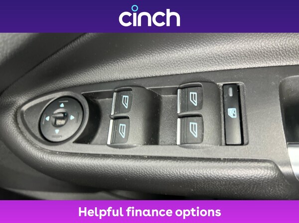 Used Ford Kuga 2018 for sale - 76324317: Photo 35
