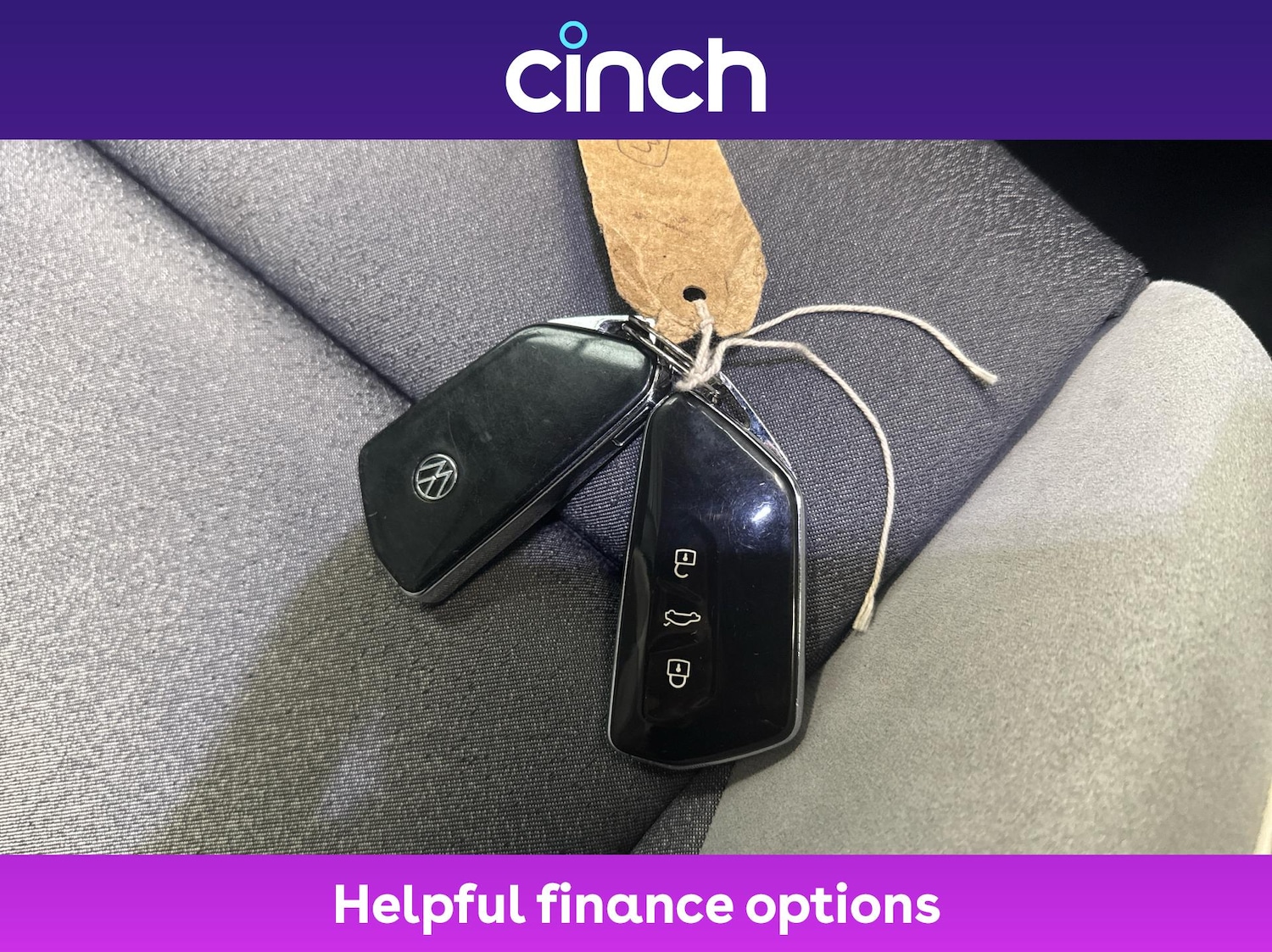 Used Volkswagen ID.3 2021 for sale - 76557901: Photo 30