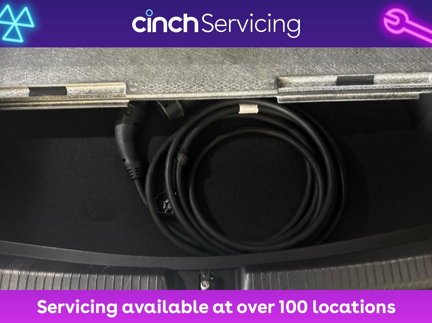 Used Volkswagen ID.3 2021 for sale - 76557901: Photo 31