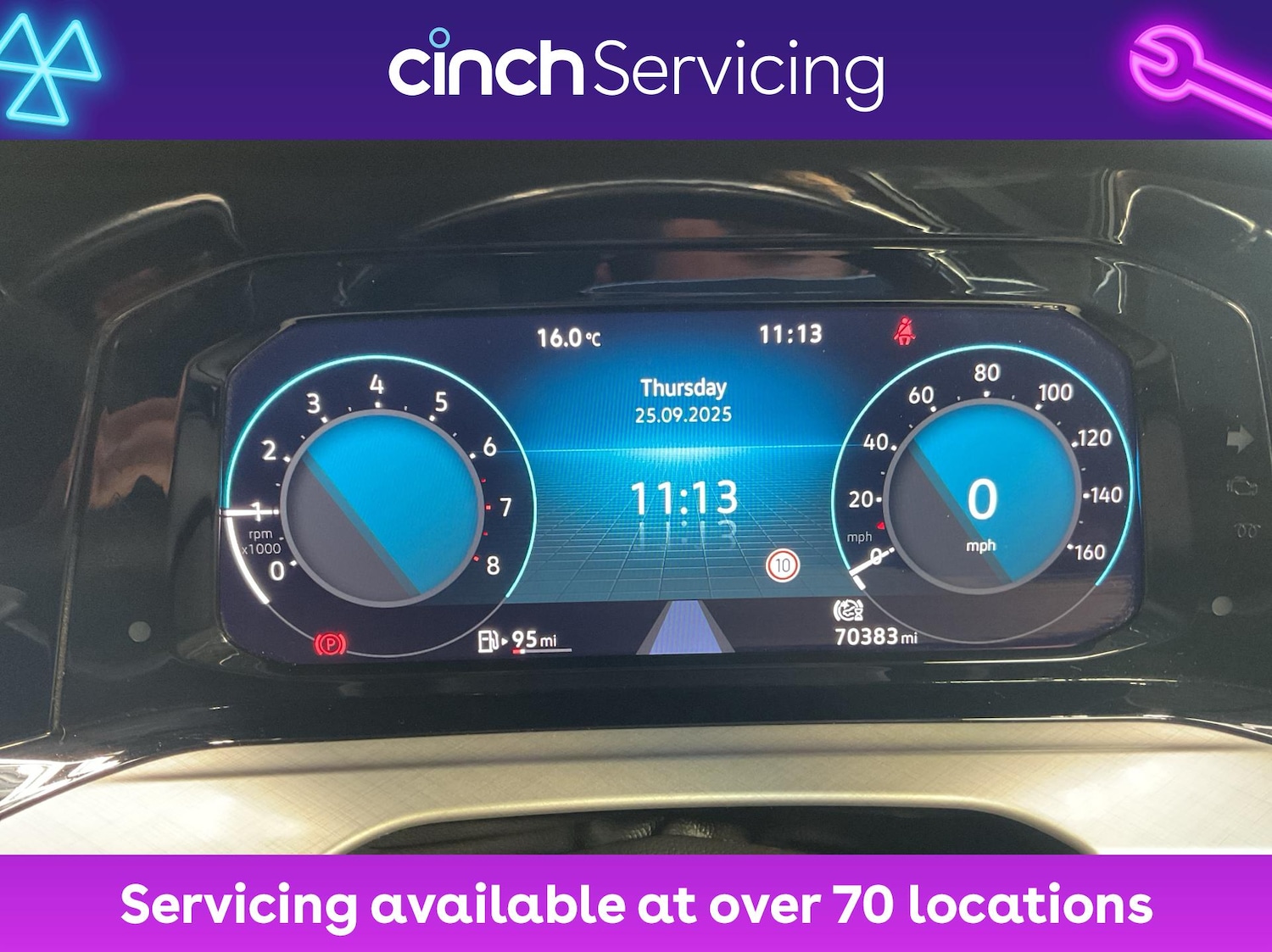 Used Volkswagen Golf 2021 for sale - 76468952: Photo 18