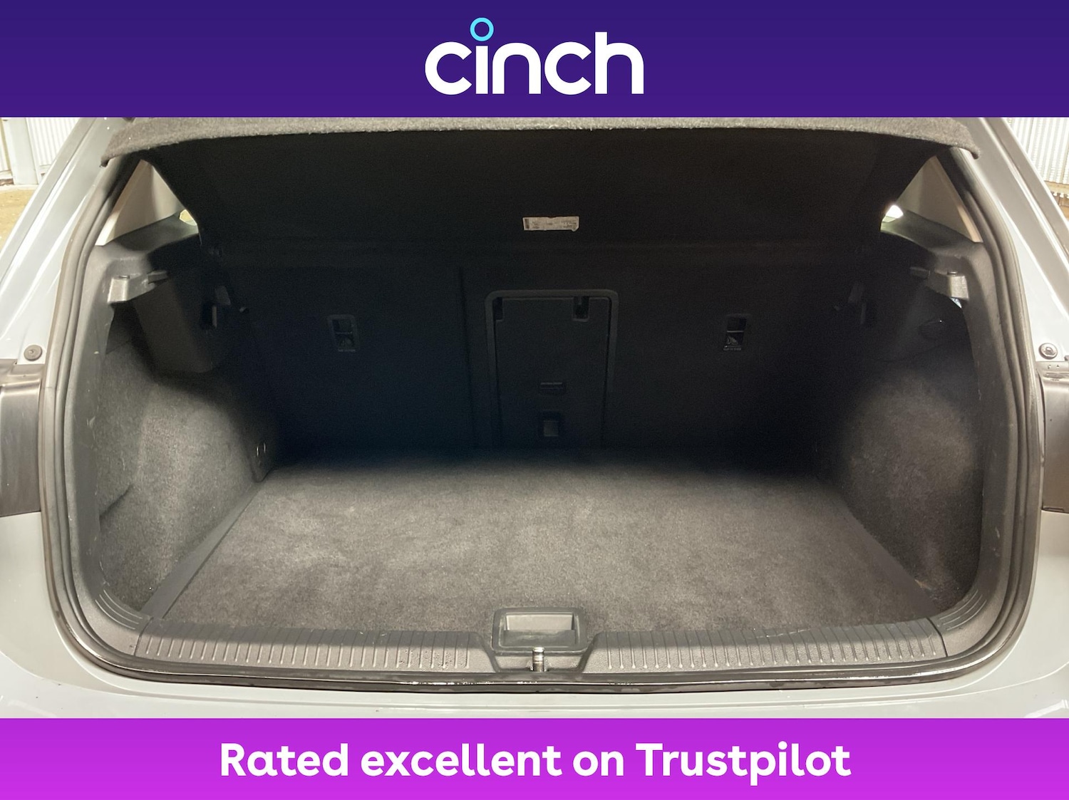 Used Volkswagen Golf 2021 for sale - 76468952: Photo 21