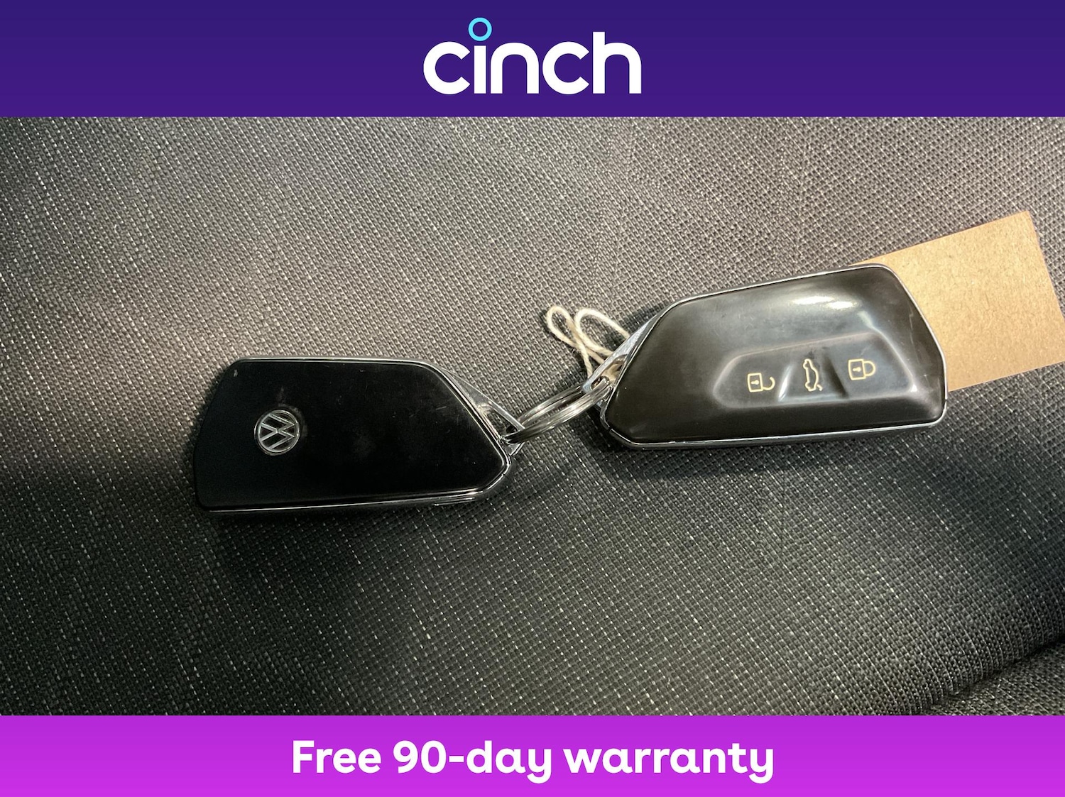 Used Volkswagen Golf 2021 for sale - 76468952: Photo 29