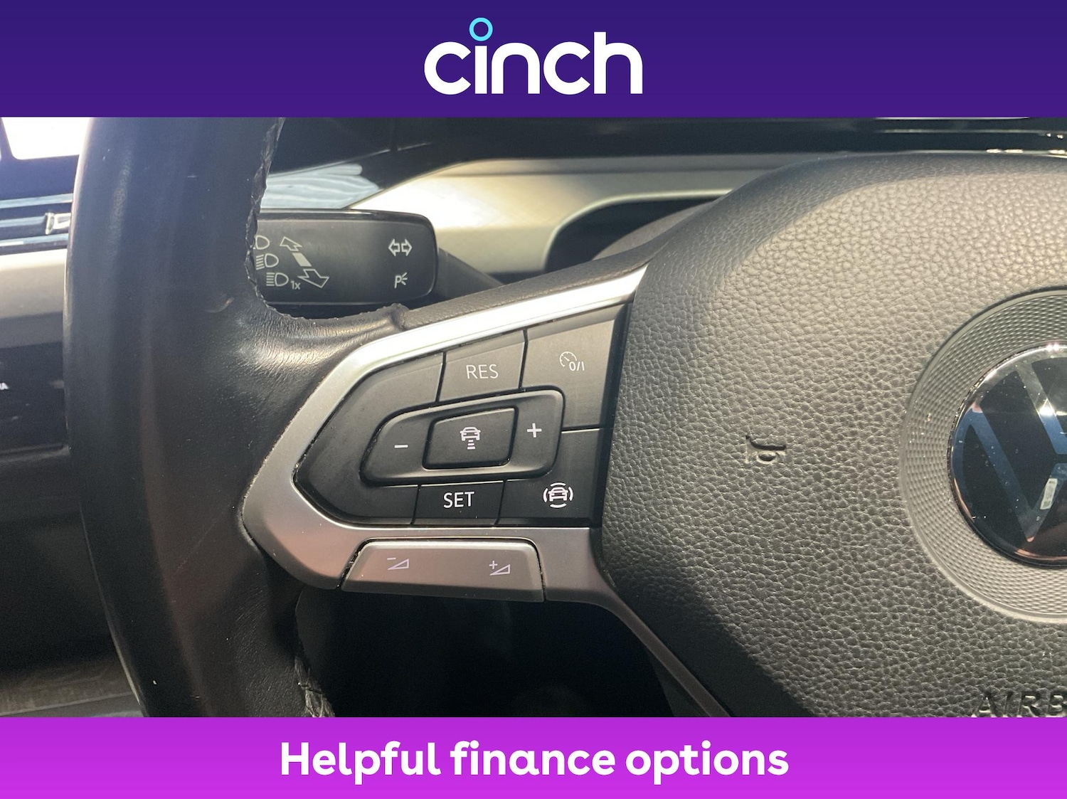 Used Volkswagen Golf 2021 for sale - 76468952: Photo 35