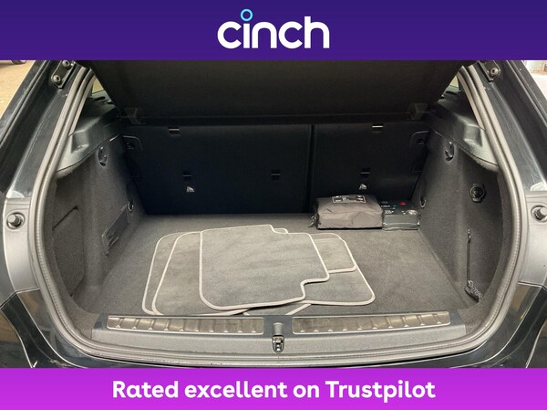 Used BMW 1 Series 2021 for sale - 76281651: Photo 21