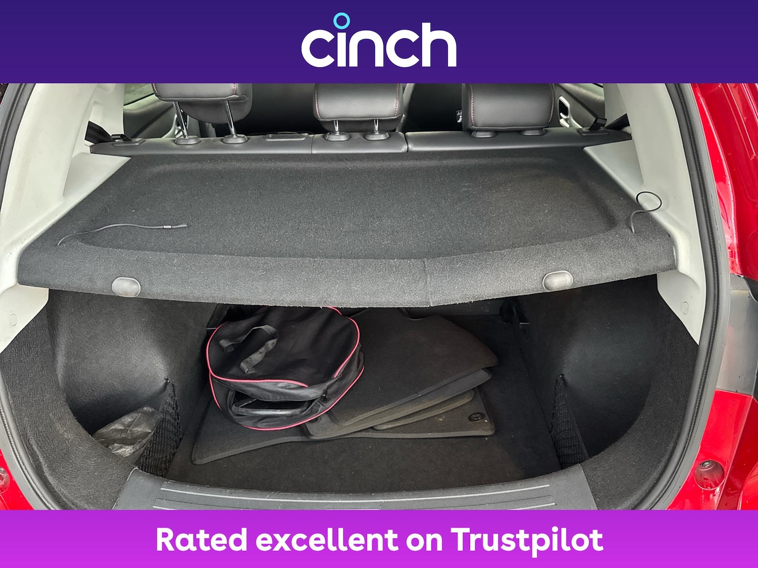 Used MG MG ZS 2023 for sale - 76480642: Photo 21