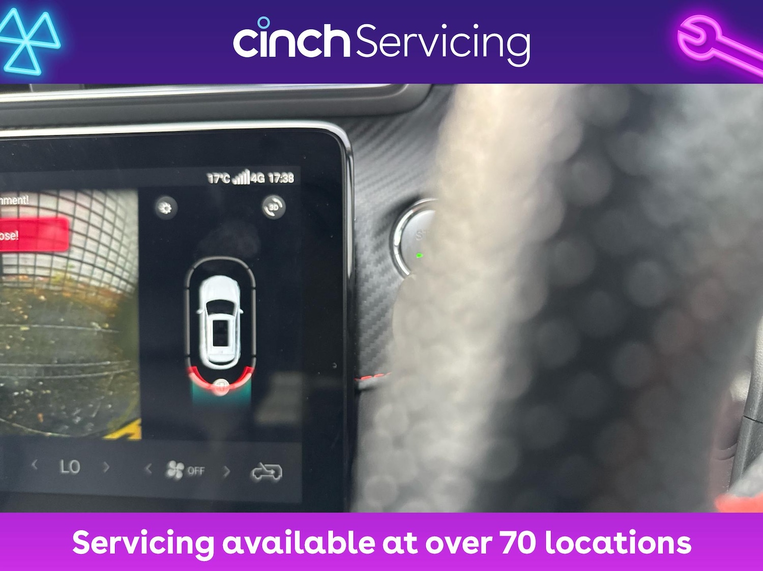 Used MG MG ZS 2023 for sale - 76480642: Photo 31