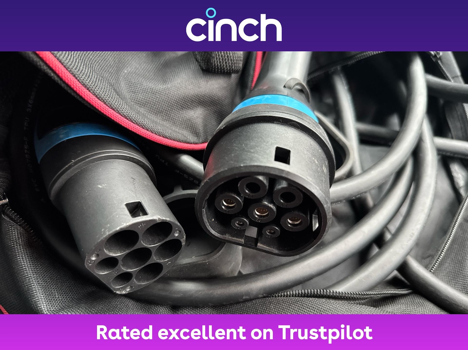 Used MG MG ZS 2023 for sale - 76480642: Photo 33