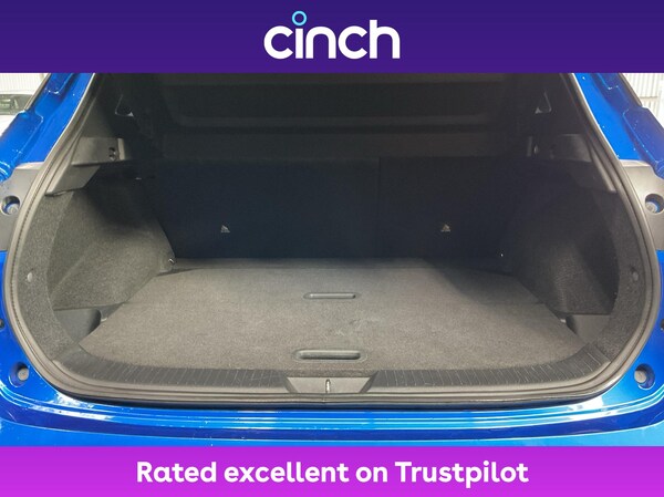 Used Nissan Qashqai 2021 for sale - 76191367: Photo 21