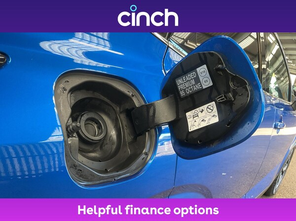 Used Nissan Qashqai 2021 for sale - 76191367: Photo 30
