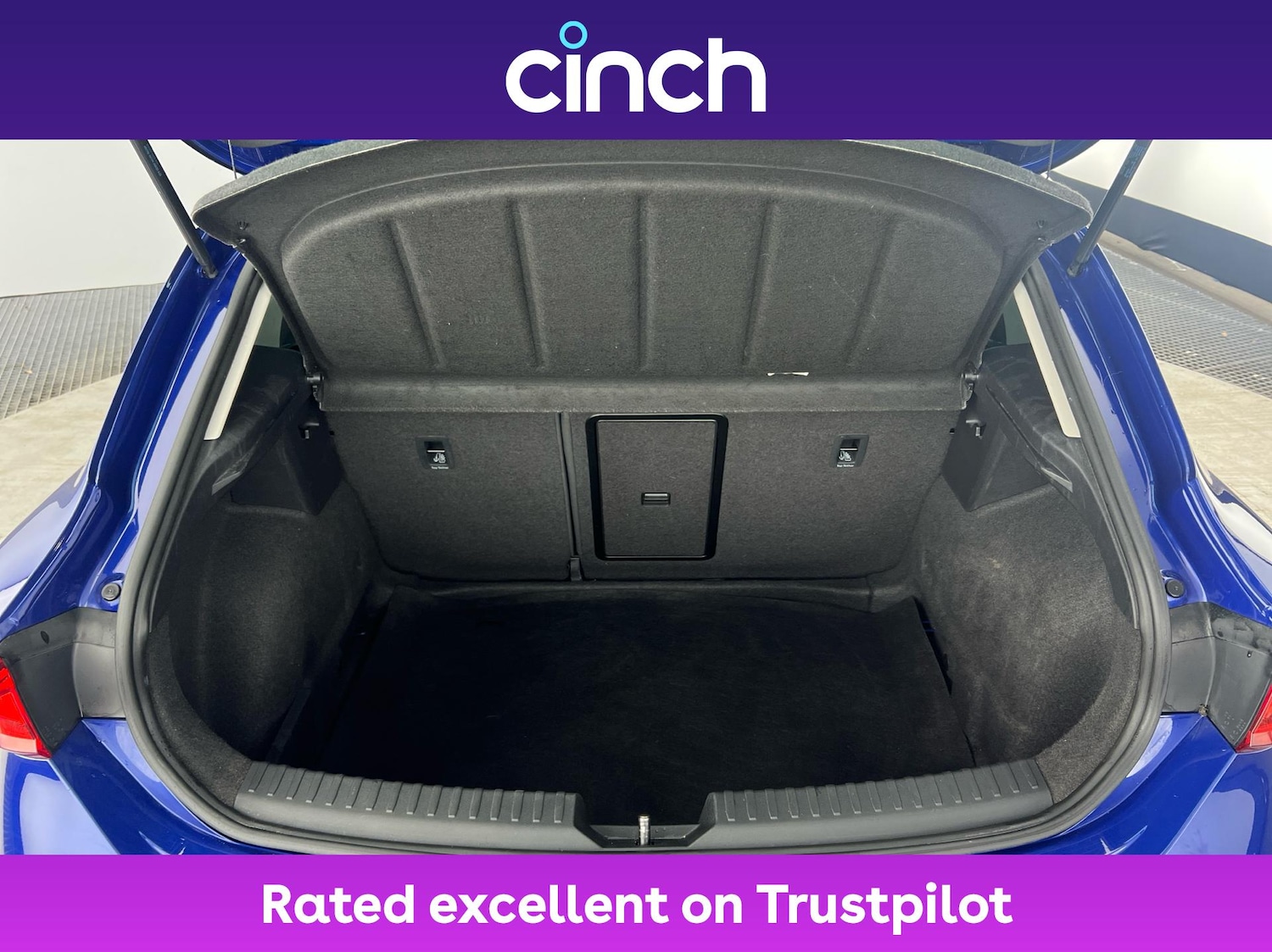 Used SEAT Leon 2020 for sale - 76395112: Photo 21