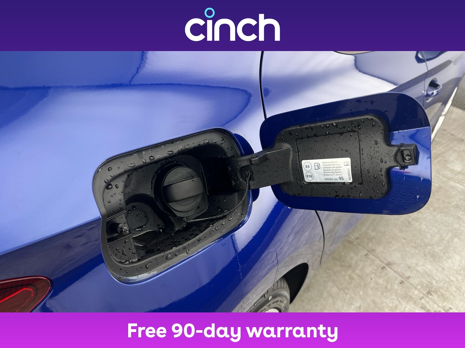 Used SEAT Leon 2020 for sale - 76395112: Photo 29