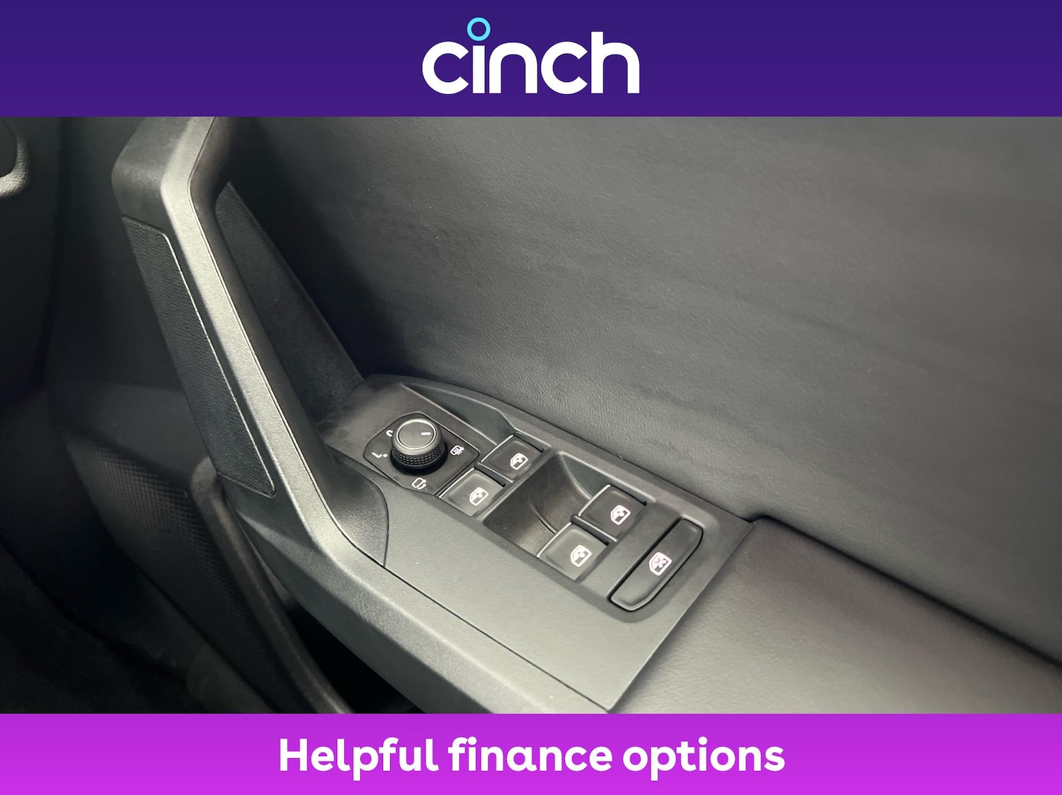 Used SEAT Leon 2020 for sale - 76395112: Photo 40