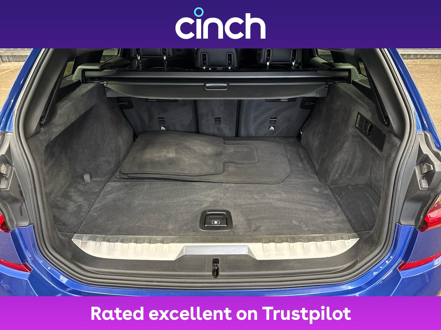 Used BMW 3 Series 2021 for sale - 76616819: Photo 21