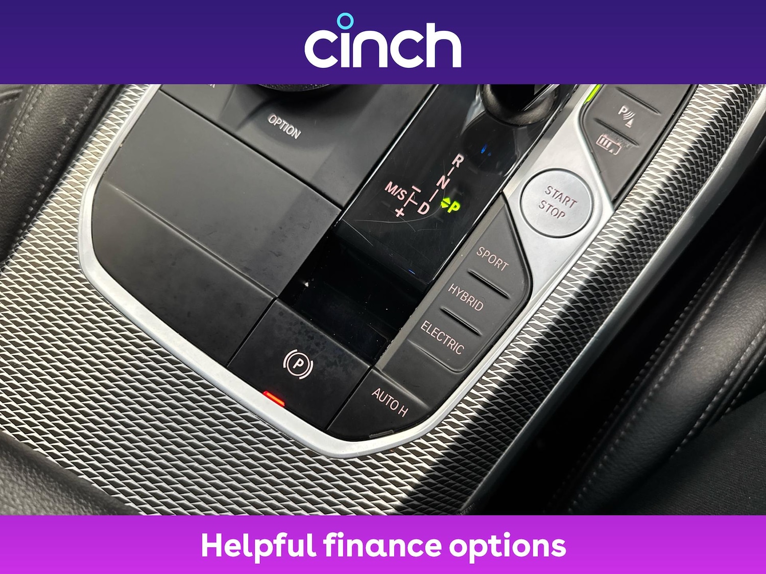 Used BMW 3 Series 2021 for sale - 76616819: Photo 35