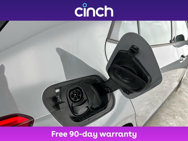 Used Volkswagen ID.3 2022 for sale - 76292686: Photo 29