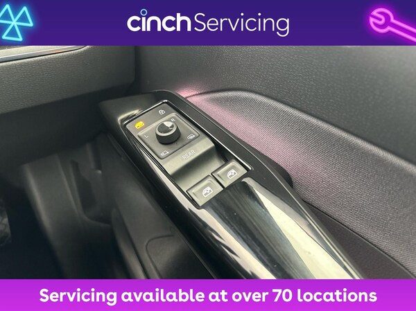 Used Volkswagen ID.3 2022 for sale - 76292686: Photo 41