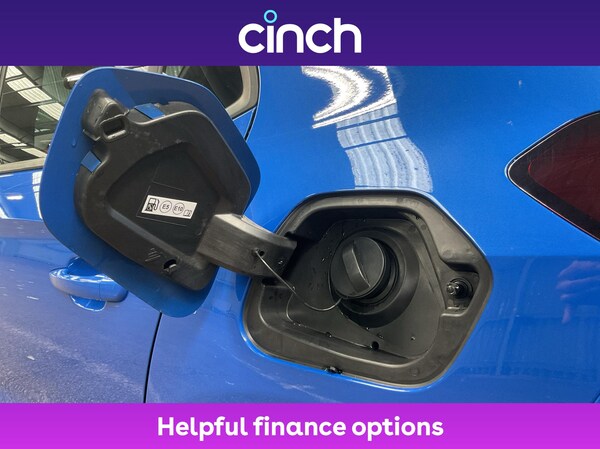 Used Vauxhall Corsa 2022 for sale - 76041245: Photo 30