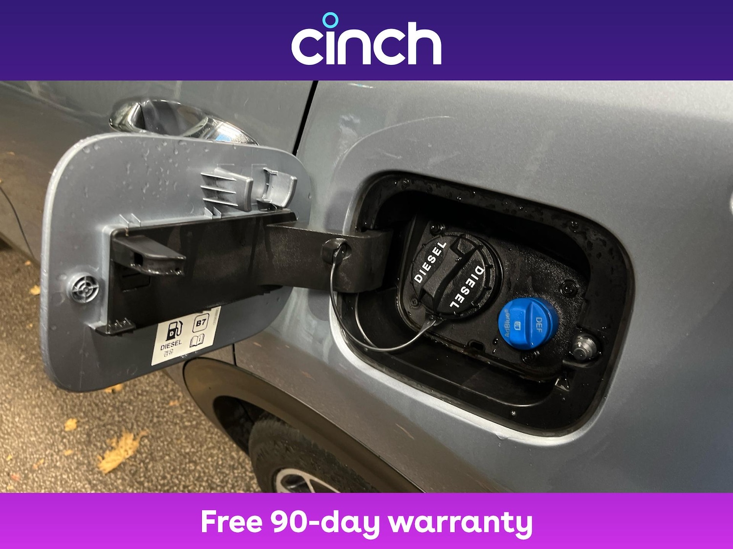 Used Kia Sportage 2020 for sale - 76534899: Photo 29