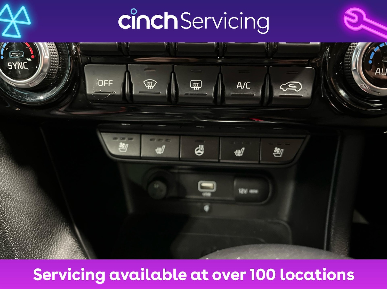 Used Kia Sportage 2020 for sale - 76534899: Photo 31