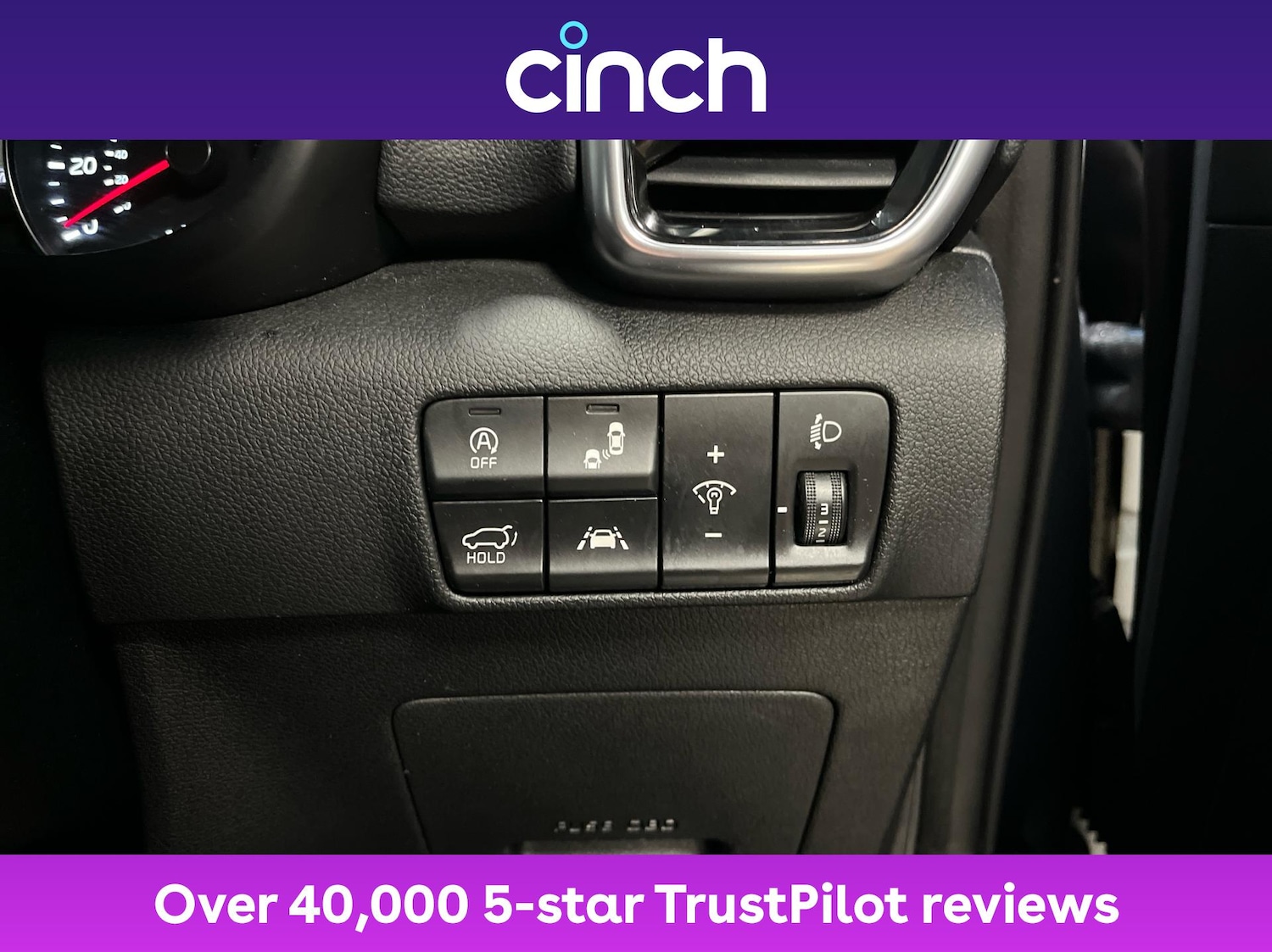 Used Kia Sportage 2020 for sale - 76534899: Photo 33