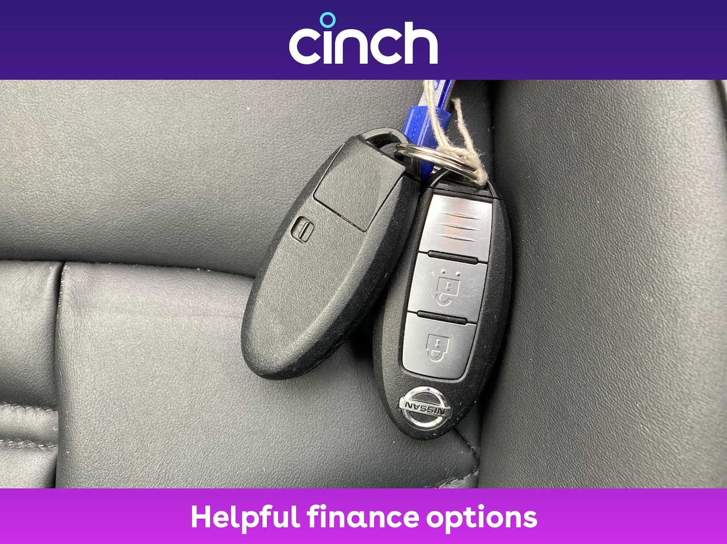 Used Nissan Qashqai 2019 for sale - 76616824: Photo 30