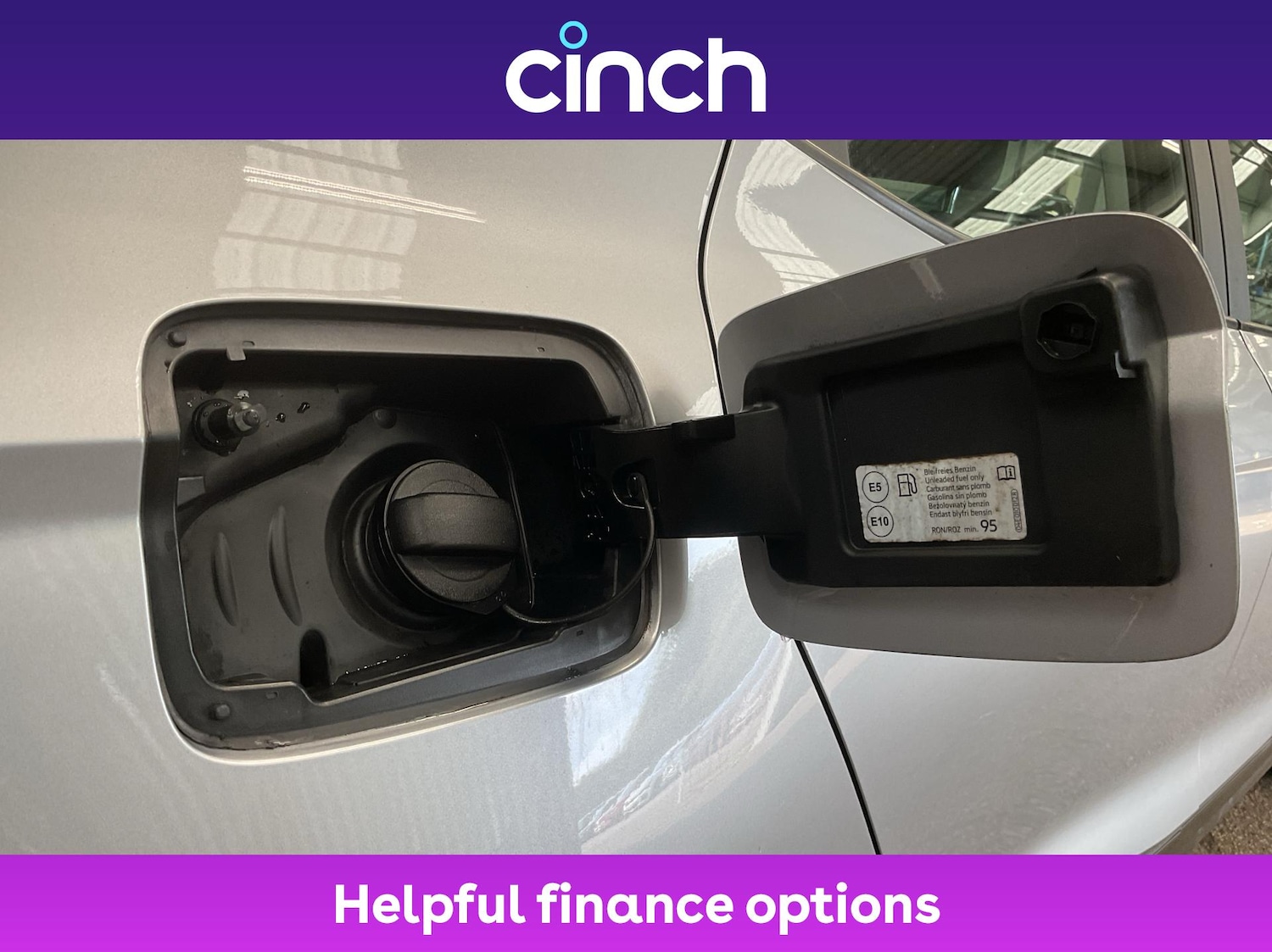 Used SEAT Arona 2019 for sale - 76581342: Photo 30