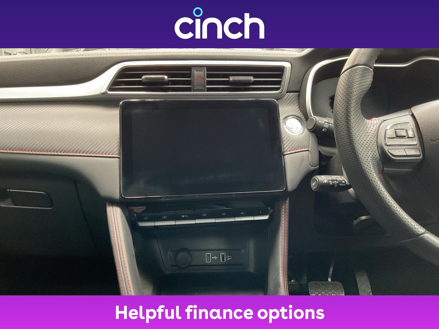 Used MG MG ZS 2023 for sale - 76557964: Photo 17